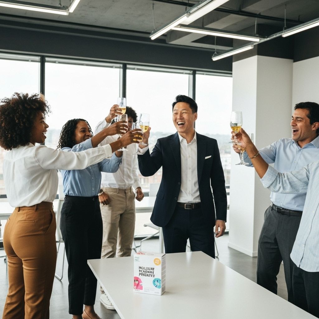 Building Inclusive AI Products: A Framework