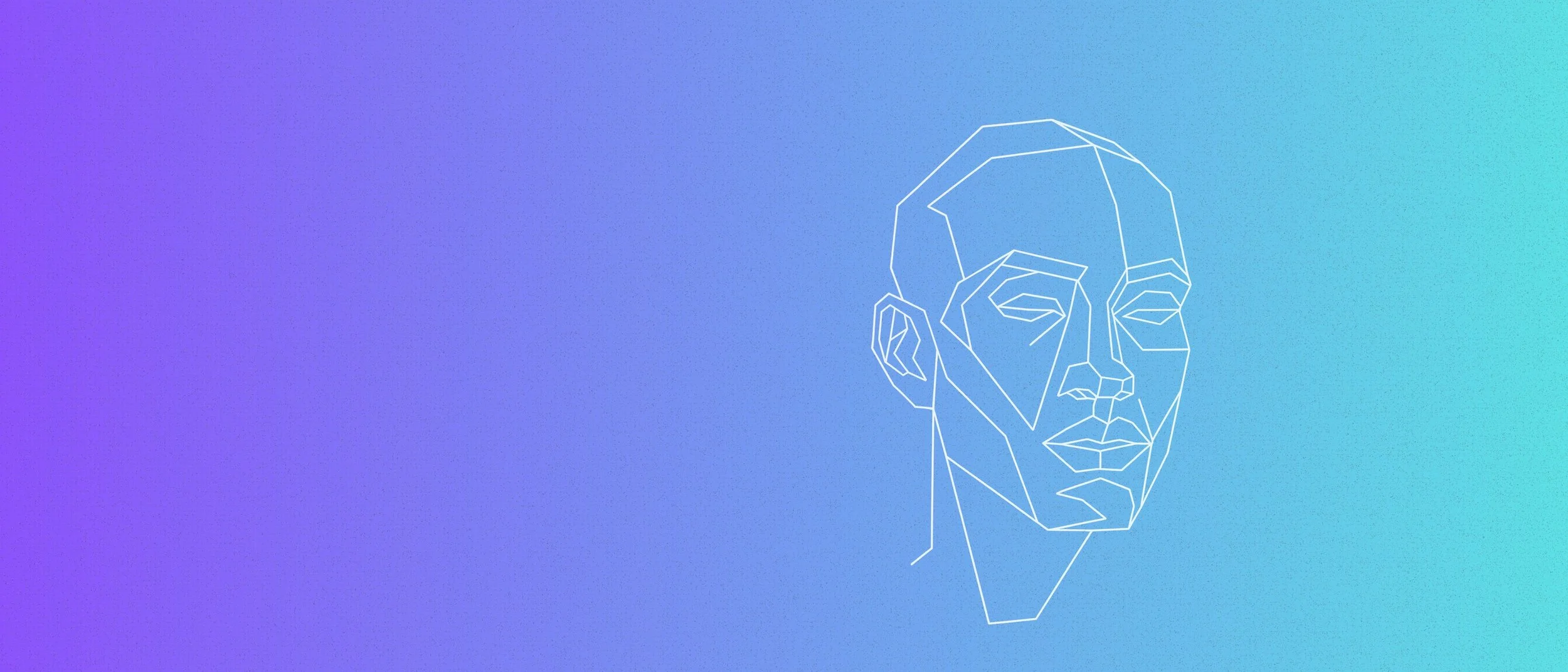 incluu hero background