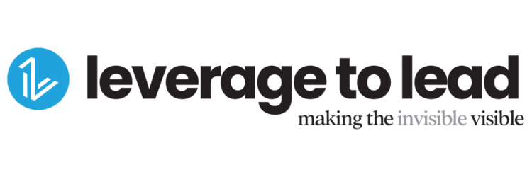 Leverage to Lead