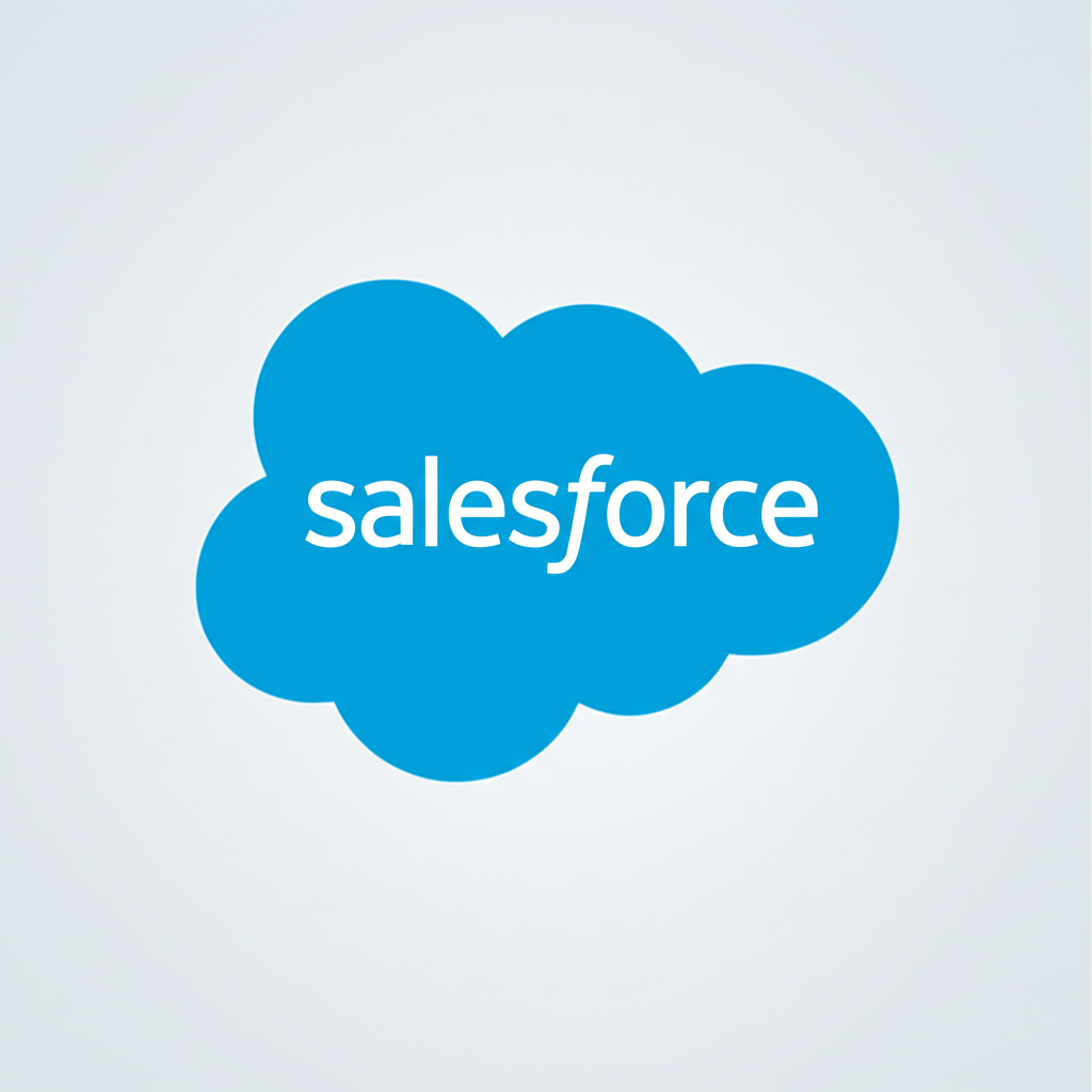 Salesforce