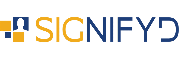 SIGNIFYD
