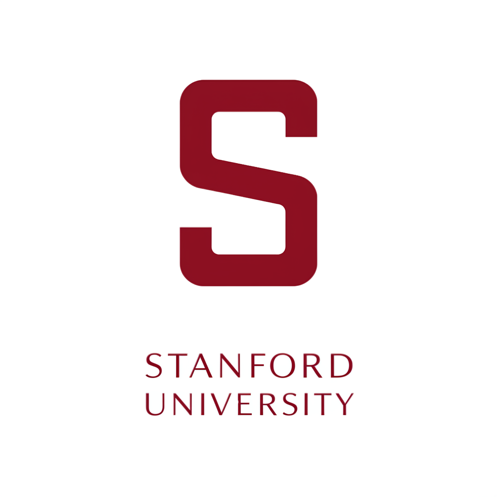 Stanford