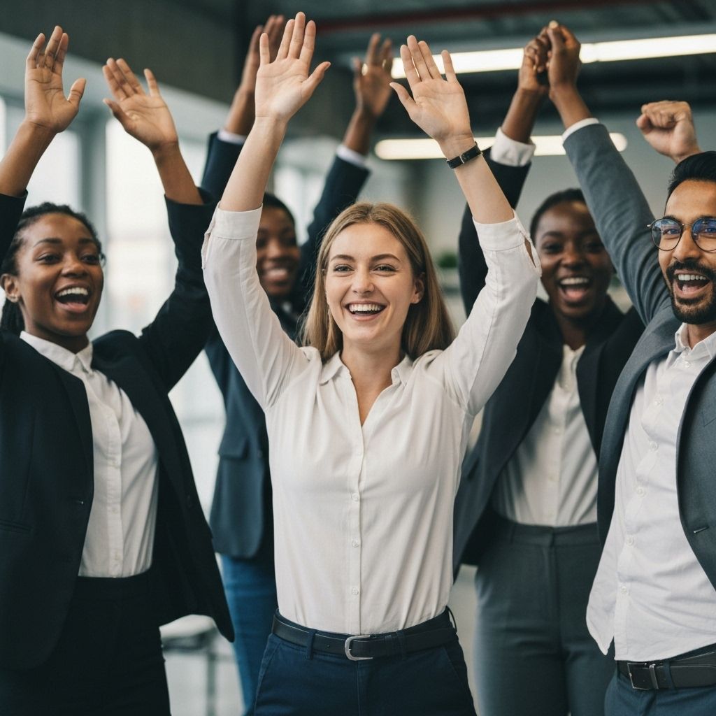 Startup AI Ethics Framework